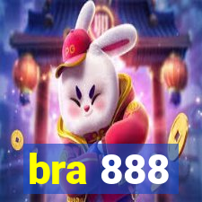 bra 888